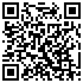 qrcode für Kaiser 1836.26 - Verschraubung Serie18 Ms Pg36 Ex dIIC 28 32mm