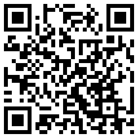 qrcode für Kaiser Stopfbuchse Ms M16 5 5 7mm Schutztülle Klemmbacken - 1852.16.07