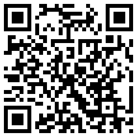 qrcode für Trilux 9002025461