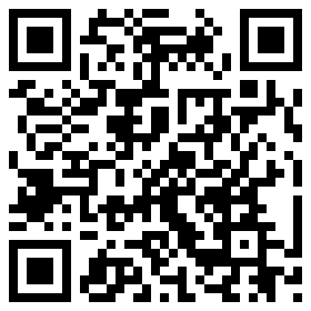 qrcode für RCS Audio-Systems RSG-002 - 19" Schutzgitter 2 HE