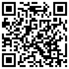qrcode für Kaiser 8220 - Gegenmutter Kst M20 hellgrau RAL7035