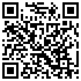 qrcode für Kaiser 8225 - Gegenmutter Kst M25 hellgrau RAL7035