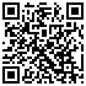 qrcode für Berker 80960282 - Wippe 1fach klarer Linse 1/B 3/B 7 ws glänzend
