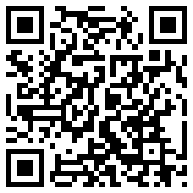qrcode für Kaiser 8229.40 - Gegenmutter Kunststoff Pg29 schwarz RAL9005