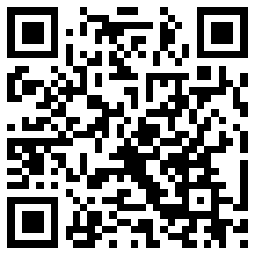 qrcode für Kaiser 8232 - Gegenmutter Kst M32 hellgrau RAL7035