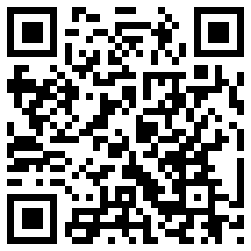 qrcode für Kaiser 8236 - Gegenmutter Kst Pg36 hellgrau RAL7035