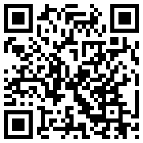 qrcode für Kaiser 8240 - Gegenmutter Kst M40 hellgrau RAL7035