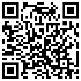 qrcode für Kaiser 8250 - Gegenmutter Kst M50 hellgrau RAL7035