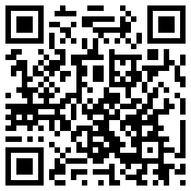 qrcode für Hager TRE221 - Funk AP Jalousieausg 1f IP55 link