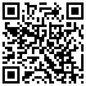 qrcode für Kaiser Reduktionsflansch Ms M20 M16 - 3500.20.17