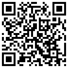 qrcode für Kaiser Reduktionsflansch Ms Pg21 M25 - 3500.21.25