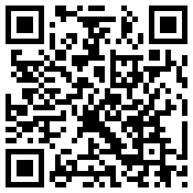 qrcode für Kaiser Reduktionsflansch Ms M25 Pg9 - 3500.25.09