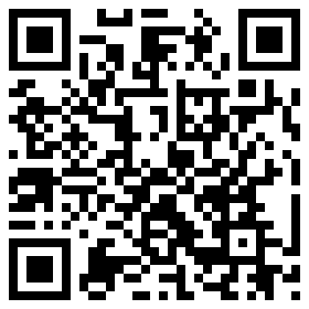 qrcode für Kaiser Reduktionsflansch Ms M25 Pg11 - 3500.25.11