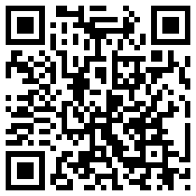 qrcode für Rose 013160180 - Aluminium Gehäuse 310x600x181mm