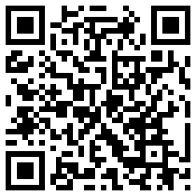 qrcode für Kaiser Reduktionsflansch Ms M25 Pg13 - 3500.25.13