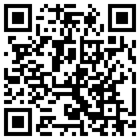 qrcode für Kaiser Reduktionsflansch Ms M25 Pg16 - 3500.25.16