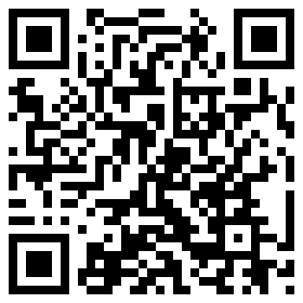 qrcode für Kaiser Reduktionsflansch Ms M25 M16 - 3500.25.17