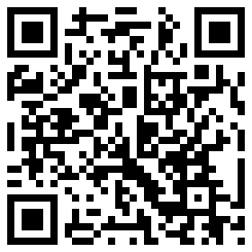 qrcode für Kaiser Reduktionsflansch Ms M25 M20 - 3500.25.20
