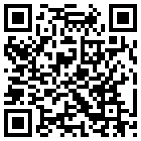 qrcode für Kaiser Reduktionsflansch Ms Pg29 M25 - 3500.29.25