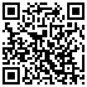 qrcode für Kaiser Reduktionsflansch Ms Pg29 M32 - 3500.29.32