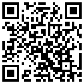 qrcode für Kaiser Reduktionsflansch M32 M20 - 3500.32.20