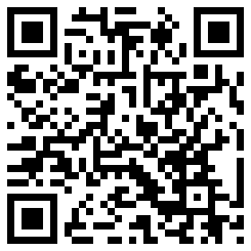 qrcode für Kaiser Reduktionsflansch Ms M32 Pg21 - 3500.32.21