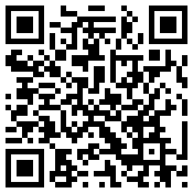 qrcode für Kaiser Reduktionsflansch Ms M32 M25 - 3500.32.25