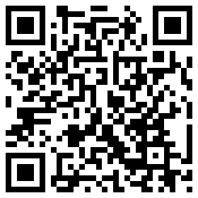 qrcode für Kaiser Reduktionsflansch Ms Pg36 M32 - 3500.36.32