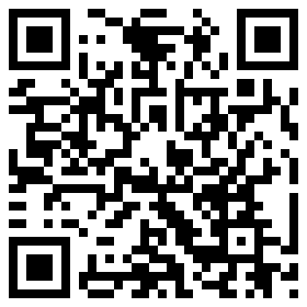 qrcode für Kaiser Reduktionsflansch Ms Pg36 M40 - 3500.36.40