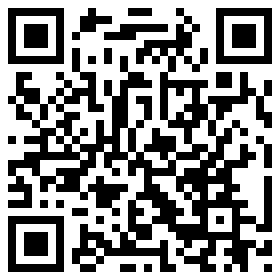 qrcode für Kaiser Reduktionsflansch Ms M40 M25 - 3500.40.25