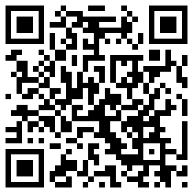 qrcode für Kaiser Reduktionsflansch Ms M40 Pg29 - 3500.40.29