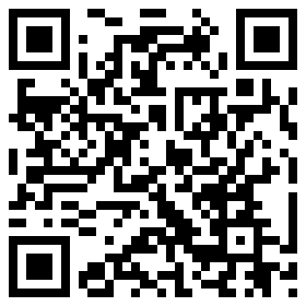 qrcode für Weidmüller HDCHE10MP - HDC HE 10 MP HDC Einsatz Stift 500V 16A 10 BG 4 1873550000