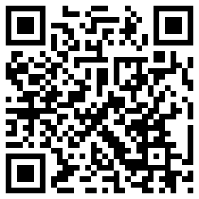 qrcode für Kaiser Reduktionsflansch Ms M40 M32 - 3500.40.32
