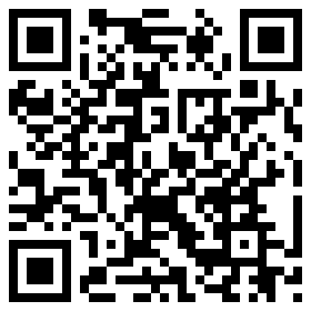 qrcode für Kaiser Reduktionsflansch Ms Pg42 M40 - 3500.42.40