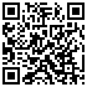 qrcode für Kaiser Reduktionsflansch Ms Pg42 M50 - 3500.42.50