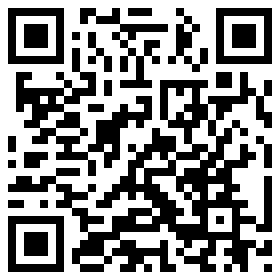qrcode für Kaiser Reduktionsflansch Ms Pg48 M50 - 3500.48.50