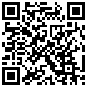 qrcode für Kaiser Reduktionsflansch Ms M50 Pg29 - 3500.50.29