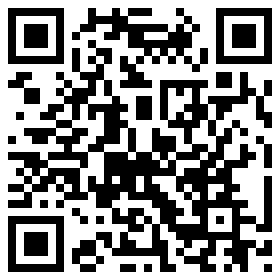 qrcode für Kaiser Reduktionsflansch Ms M50 M32 - 3500.50.32