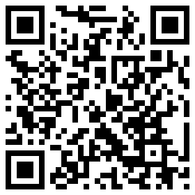qrcode für Kaiser Reduktionsflansch Ms M50 M40 - 3500.50.40