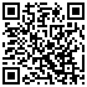 qrcode für Kaiser Reduktionsflansch Ms M63 Pg36 - 3500.63.36