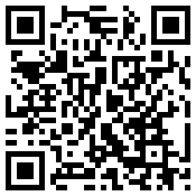 qrcode für Kaiser Reduktionsflansch Ms M63 M40 - 3500.63.40