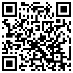 qrcode für Kaiser Reduktionsflansch Ms M63 M50 - 3500.63.50