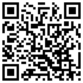 qrcode für Kaiser Reduktionsflansch Ms M75 M50 - 3500.75.50