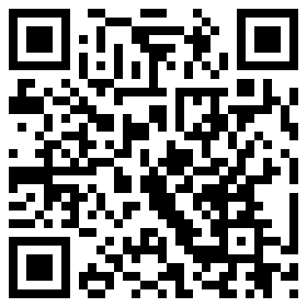qrcode für Kaiser Reduktionsflansch Ms M75 M63 - 3500.75.63