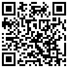 qrcode für Kaiser Verschlussschraube Stahl A2 M12 Ring NBR - 8712.96.08.70
