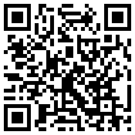 qrcode für Kaiser 35133/8G - Reduktionsflansch Ms Pg13 3/8z