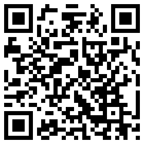 qrcode für Funke + Huster AW1/230VAC250FS - SIGNALWECKER 230V AC 250FS