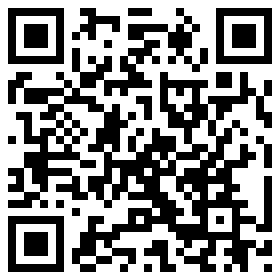 qrcode für Kaiser 3516.13 - Reduktionsflansch Ms Pg16 Pg13