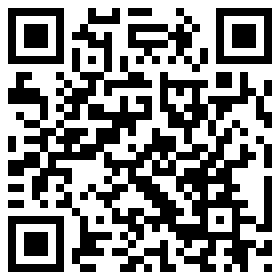 qrcode für Kaiser Verschlussschraube Stahl A2 M16 Ring NBR - 8717.96.08.70