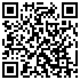 qrcode für Trilux 9002025346